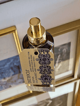 Charger l'image dans la galerie, Spray 100ml parfum d'ambiance Patrocle, chez Jeudi