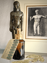 Charger l'image dans la galerie, Spray 100ml parfum d'ambiance Delphoï chez Jeudi