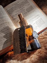 Charger l'image dans la galerie, Spray 100ml parfum d'ambiance Dokimeion, en vente chez Jeudi