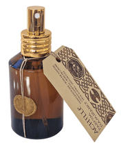 Charger l'image dans la galerie, Spray 100ml parfum d'ambiance Achille, chez Jeudi