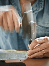 Charger l'image dans la galerie, bougie_parfumée - bougies_XXL