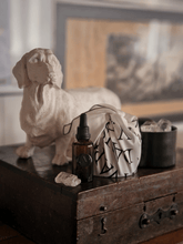 Charger l'image dans la galerie, bougie_parfumée - bougies_XXL