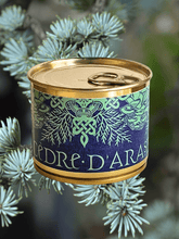 Charger l'image dans la galerie, bougie_parfumée - bougies_XXL