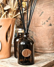 Charger l'image dans la galerie, bougie_parfumée - bougies_XXL