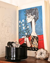 Charger l'image dans la galerie, bougie_parfumée - bougies_XXL