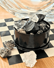 Charger l'image dans la galerie, bougie_parfumée - bougies_XXL