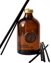 Charger l'image dans la galerie, bougie_parfumée - bougies_XXL