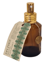 Charger l'image dans la galerie, bougie_parfumée - bougies_XXL