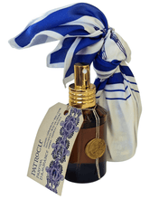 Charger l'image dans la galerie, bougie_parfumée - bougies_XXL