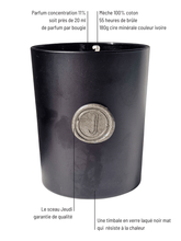 Charger l'image dans la galerie, bougie_parfumée - bougies_XXL