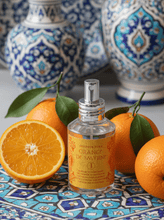 Charger l'image dans la galerie, bougie_parfumée - bougies_XXL