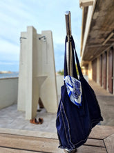 Charger l'image dans la galerie, bougie_parfumée - bougies_XXL