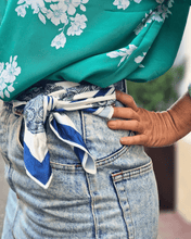 Charger l'image dans la galerie, bougie_parfumée - bougies_XXL