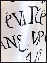 Charger l'image dans la galerie, bougie_parfumée - bougies_XXL