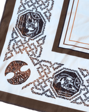 Charger l'image dans la galerie, bougie_parfumée - bougies_XXL