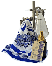 Charger l'image dans la galerie, bougie_parfumée - bougies_XXL