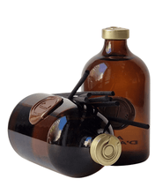 Charger l'image dans la galerie, bougie_parfumée - bougies_XXL