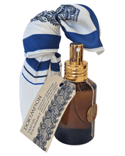 Charger l'image dans la galerie, bougie_parfumée - bougies_XXL