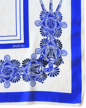 Charger l'image dans la galerie, bougie_parfumée - bougies_XXL