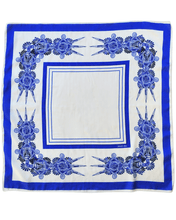 Charger l'image dans la galerie, bougie_parfumée - bougies_XXL