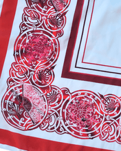 Charger l'image dans la galerie, bougie_parfumée - bougies_XXL