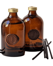 Charger l'image dans la galerie, bougie_parfumée - bougies_XXL