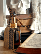 Charger l'image dans la galerie, bougie_parfumée - bougies_XXL