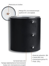 Charger l'image dans la galerie, bougie_parfumée - bougies_XXL