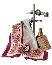 Charger l'image dans la galerie, bougie_parfumée - bougies_XXL