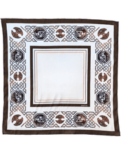 Charger l'image dans la galerie, bougie_parfumée - bougies_XXL