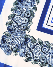 Charger l'image dans la galerie, bougie_parfumée - bougies_XXL