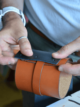 Charger l'image dans la galerie, bougie_parfumée - bougies_XXL