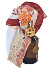 Charger l'image dans la galerie, bougie_parfumée - bougies_XXL