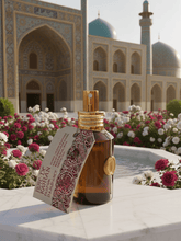 Charger l'image dans la galerie, bougie_parfumée - bougies_XXL