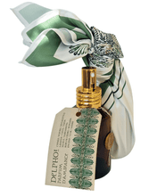 Charger l'image dans la galerie, bougie_parfumée - bougies_XXL