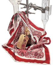 Charger l'image dans la galerie, bougie_parfumée - bougies_XXL