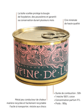 Charger l'image dans la galerie, bougie_parfumée - bougies_XXL