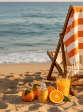 Charger l'image dans la galerie, bougie_parfumée - bougies_XXL