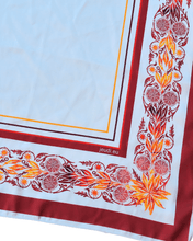 Charger l'image dans la galerie, bougie_parfumée - bougies_XXL