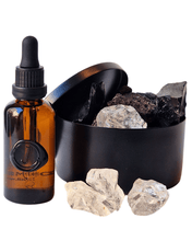 Charger l'image dans la galerie, bougie_parfumée - bougies_XXL