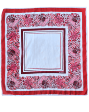 Charger l'image dans la galerie, bougie_parfumée - bougies_XXL