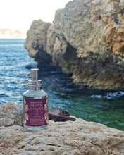 Charger l'image dans la galerie, Senteur pure Figuiers d'Ikaria