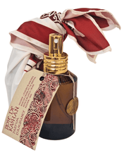 Charger l'image dans la galerie, bougie_parfumée - bougies_XXL