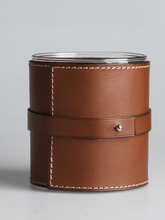 Charger l'image dans la galerie, bougie_parfumée - bougies_XXL