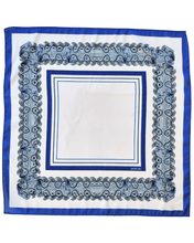 Charger l'image dans la galerie, bougie_parfumée - bougies_XXL