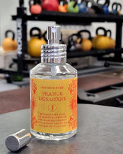 Charger l'image dans la galerie, bougie_parfumée - bougies_XXL