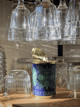 Charger l'image dans la galerie, bougie_parfumée - bougies_XXL