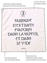 Charger l'image dans la galerie, bougie_parfumée - bougies_XXL