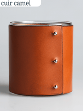 Charger l'image dans la galerie, bougie_parfumée - bougies_XXL