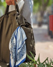 Charger l'image dans la galerie, bougie_parfumée - bougies_XXL